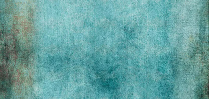 Paradise 16X8 Ultracloth ( 192 X 96 Inch ) Backdrop