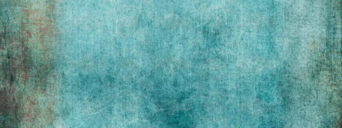 Paradise 20X8 Ultracloth ( 240 X 96 Inch ) Backdrop