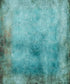 Blue Classic and Masters Backdrop for Photography