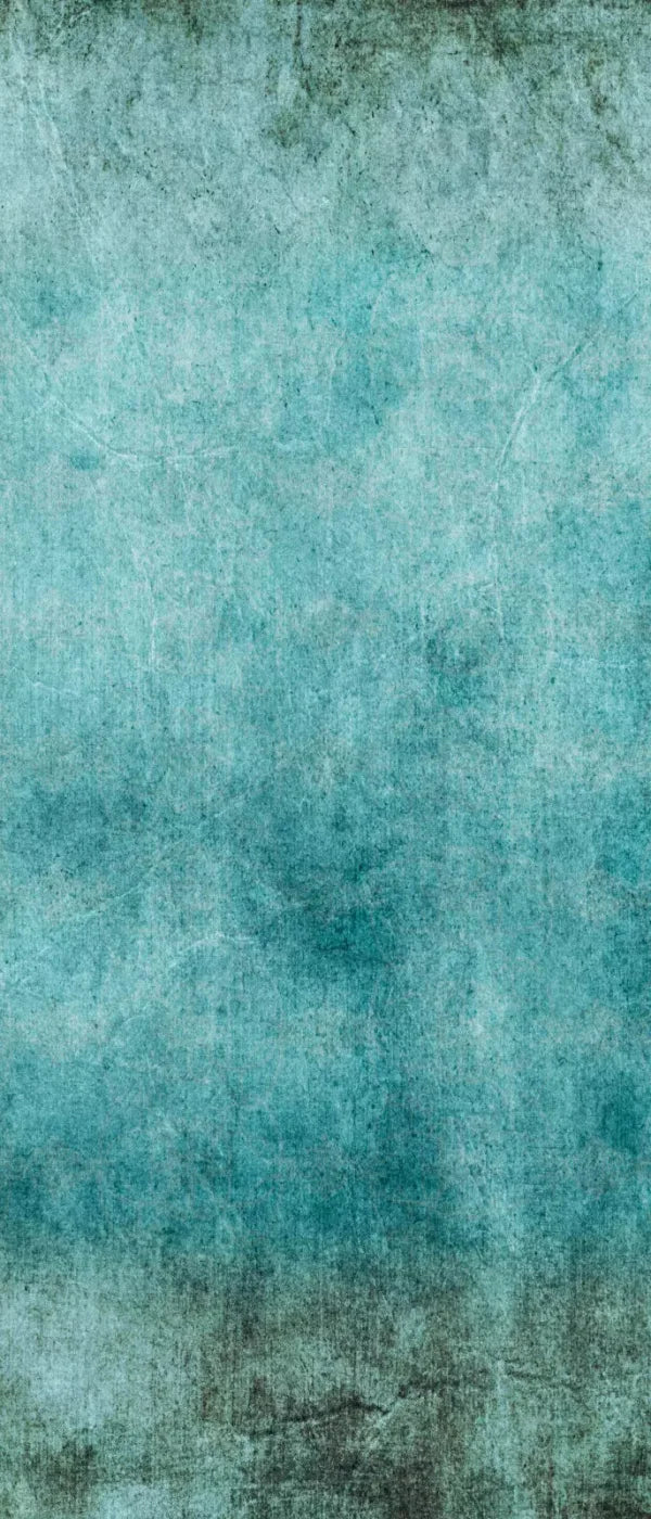 Paradise 5X12 Ultracloth For Westcott X-Drop ( 60 X 144 Inch ) Backdrop