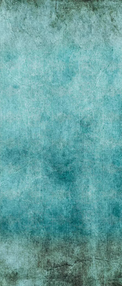 Paradise 5X12 Ultracloth For Westcott X-Drop ( 60 X 144 Inch ) Backdrop