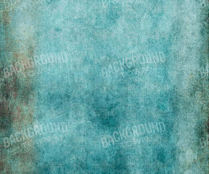 Paradise 5X42 Fleece ( 60 X 50 Inch ) Backdrop