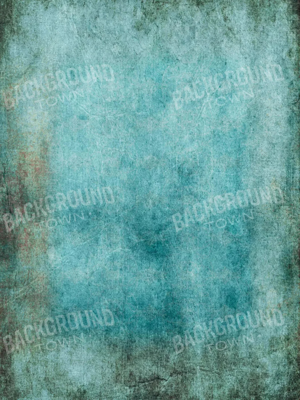 Paradise 5X68 Fleece ( 60 X 80 Inch ) Backdrop