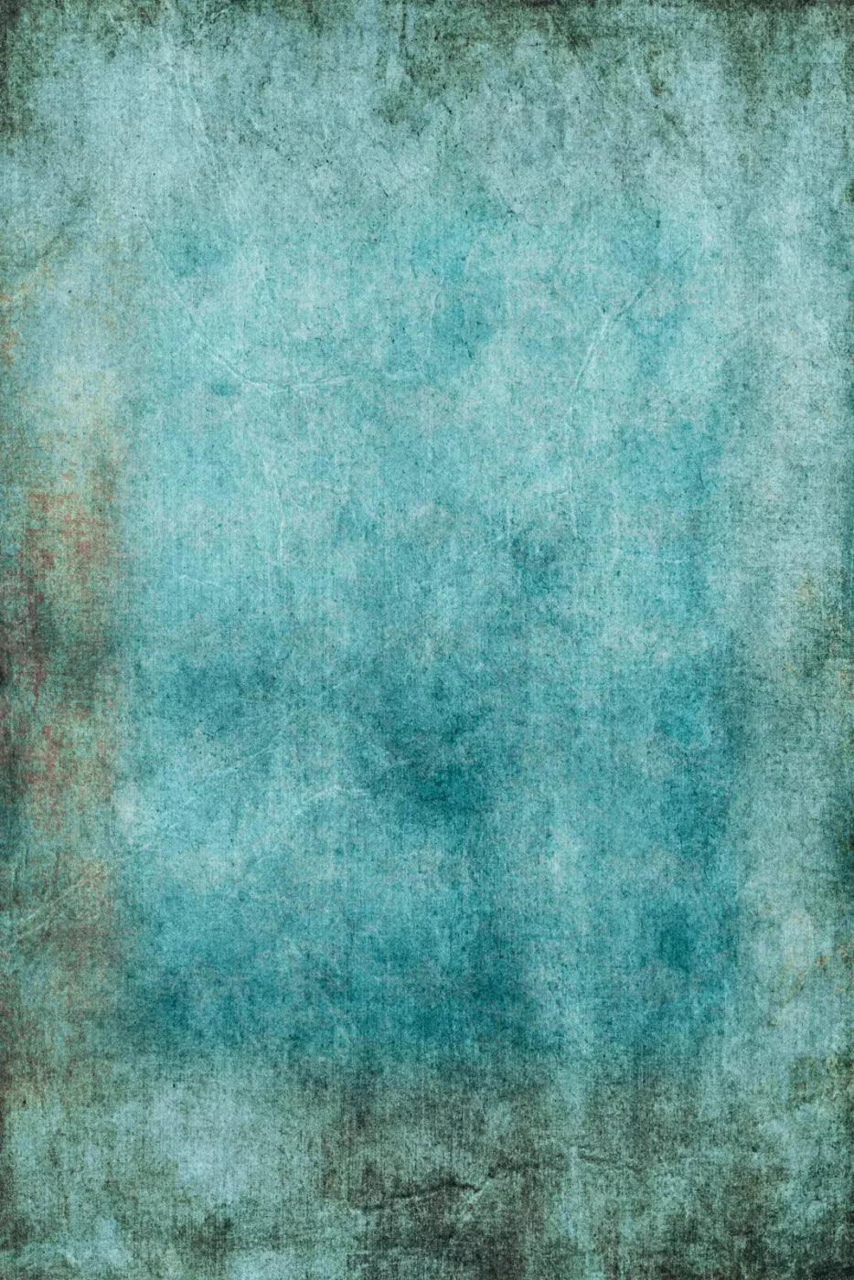 Paradise 5X8 Ultracloth ( 60 X 96 Inch ) Backdrop