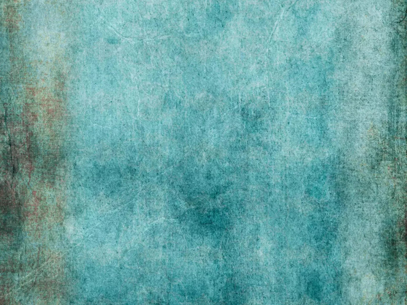 Paradise 68X5 Fleece ( 80 X 60 Inch ) Backdrop