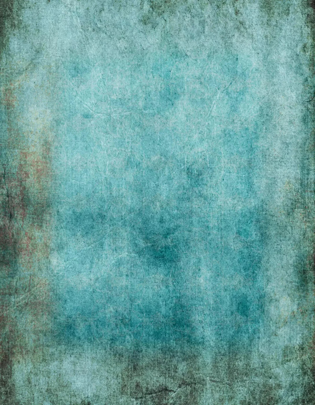 Paradise 6X8 Fleece ( 72 X 96 Inch ) Backdrop