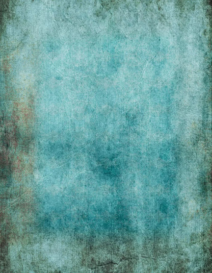 Paradise 6X8 Fleece ( 72 X 96 Inch ) Backdrop