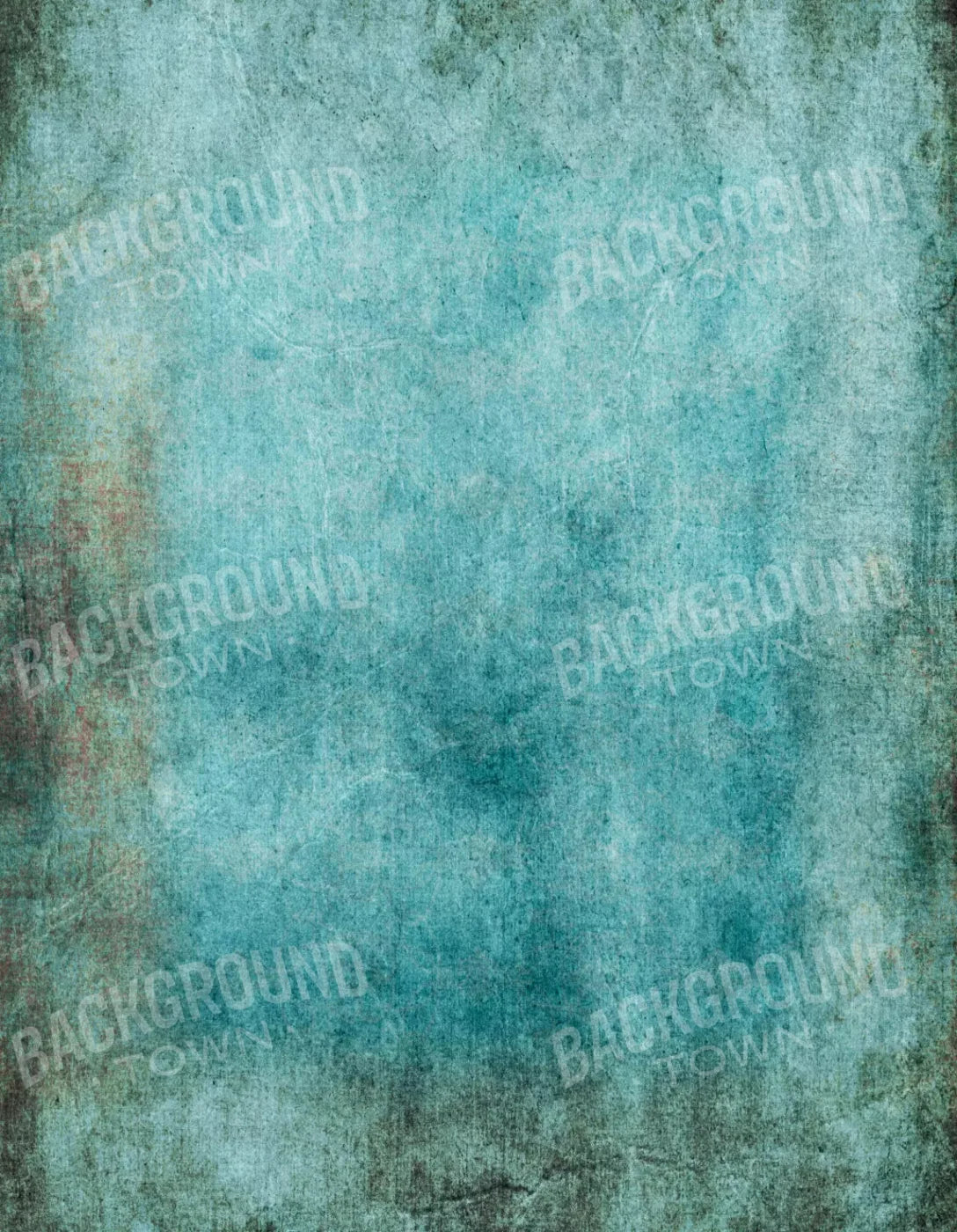 Paradise 6X8 Fleece ( 72 X 96 Inch ) Backdrop