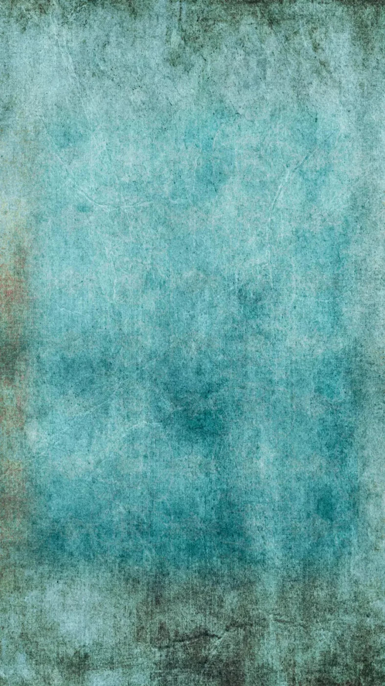 Paradise 8X14 Ultracloth ( 96 X 168 Inch ) Backdrop
