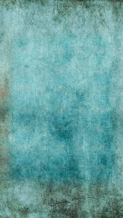 Paradise 8X14 Ultracloth ( 96 X 168 Inch ) Backdrop