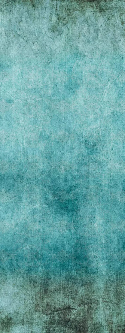 Paradise 8X20 Ultracloth ( 96 X 240 Inch ) Backdrop
