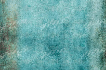 Paradise 8X5 Ultracloth ( 96 X 60 Inch ) Backdrop