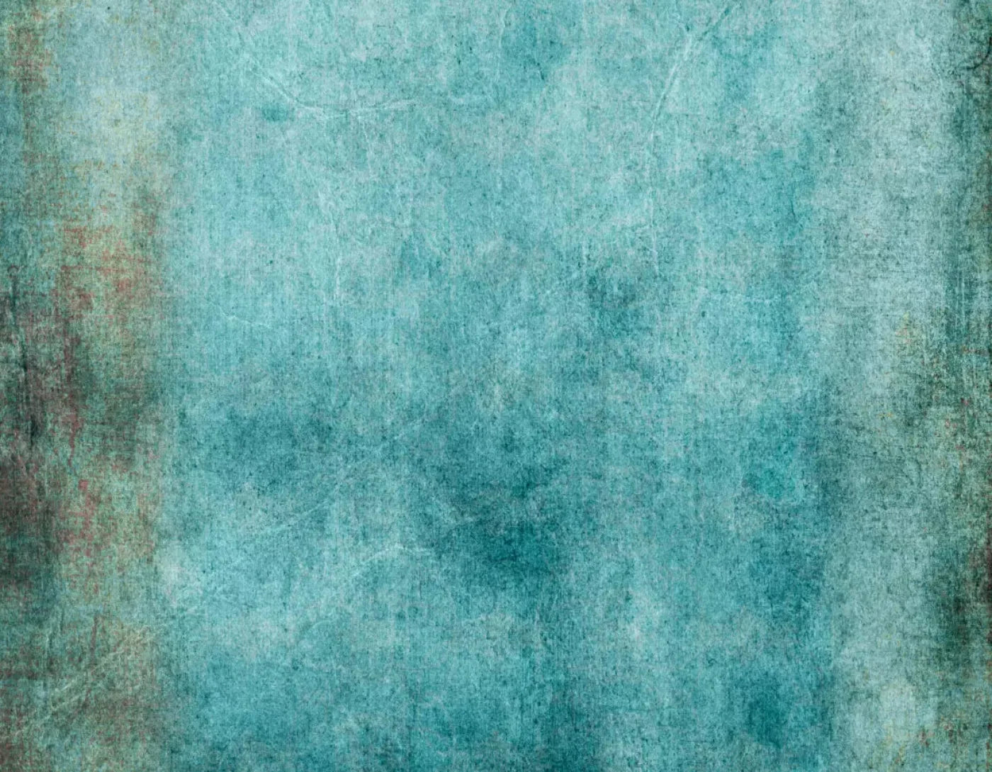 Paradise 8X6 Fleece ( 96 X 72 Inch ) Backdrop