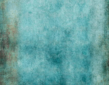 Paradise 8X6 Fleece ( 96 X 72 Inch ) Backdrop