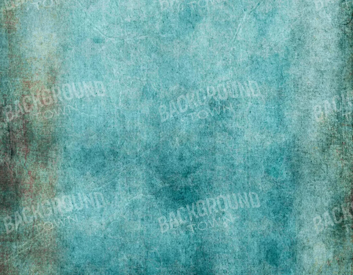 Paradise 8X6 Fleece ( 96 X 72 Inch ) Backdrop