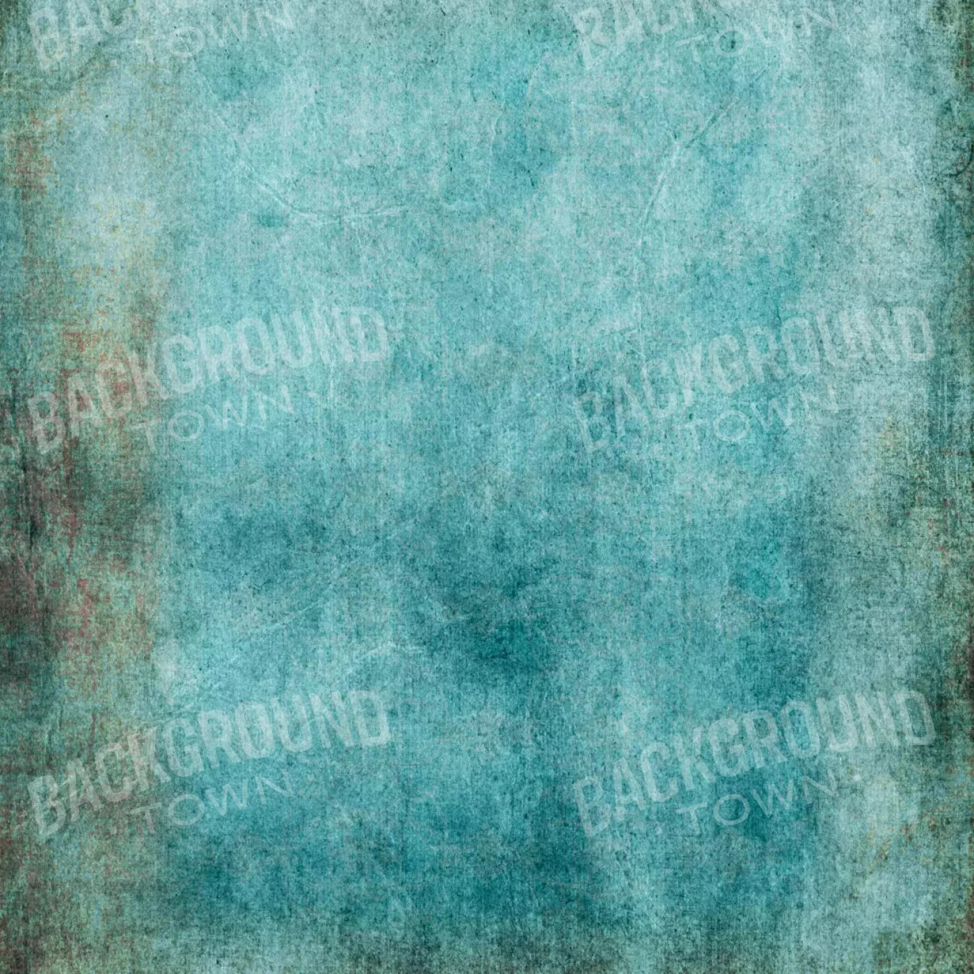 Paradise 8X8 Fleece ( 96 X Inch ) Backdrop