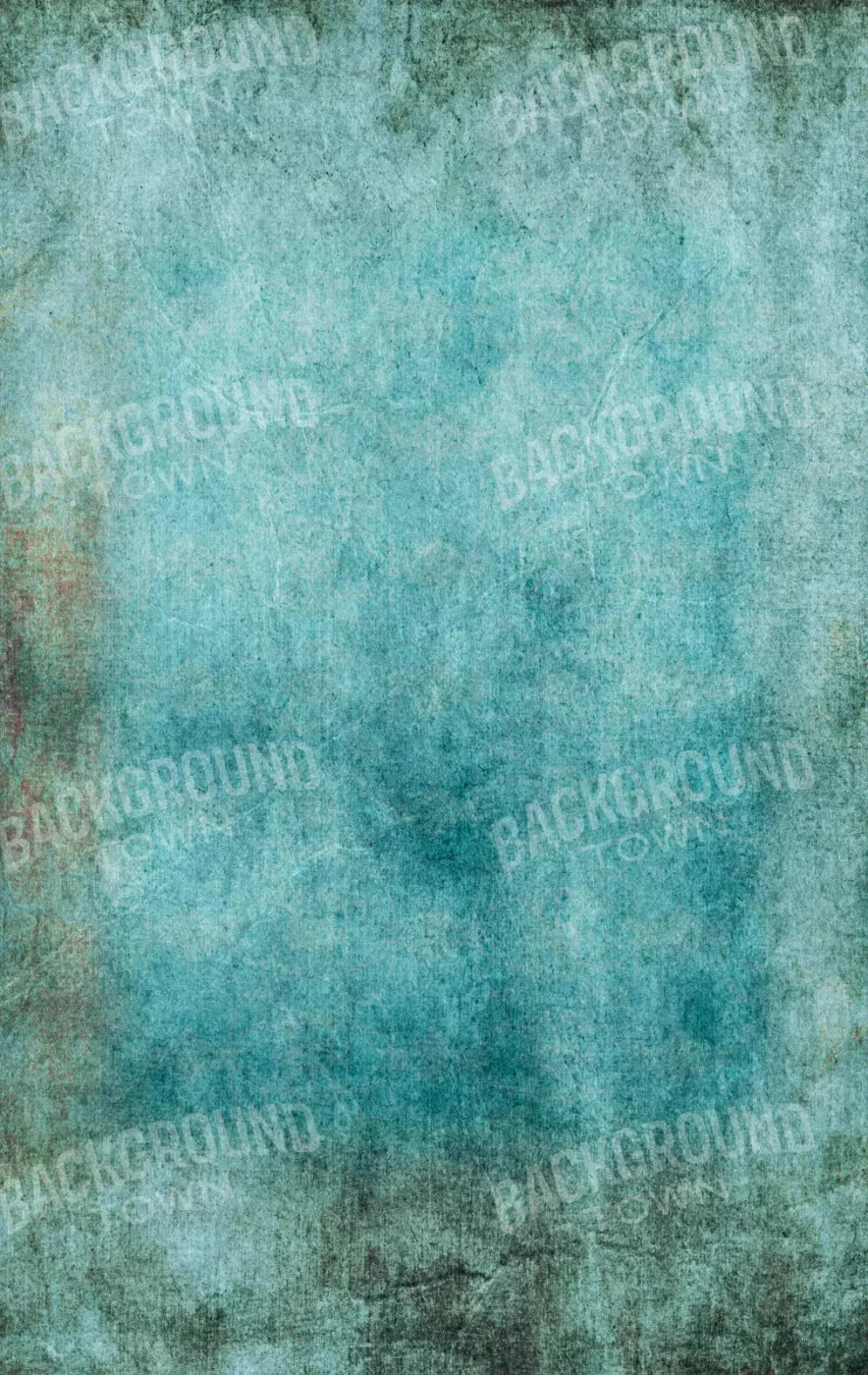 Paradise 10X16 Ultracloth ( 120 X 192 Inch ) Backdrop