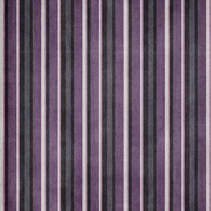 Parallel 10X10 Ultracloth ( 120 X Inch ) Backdrop