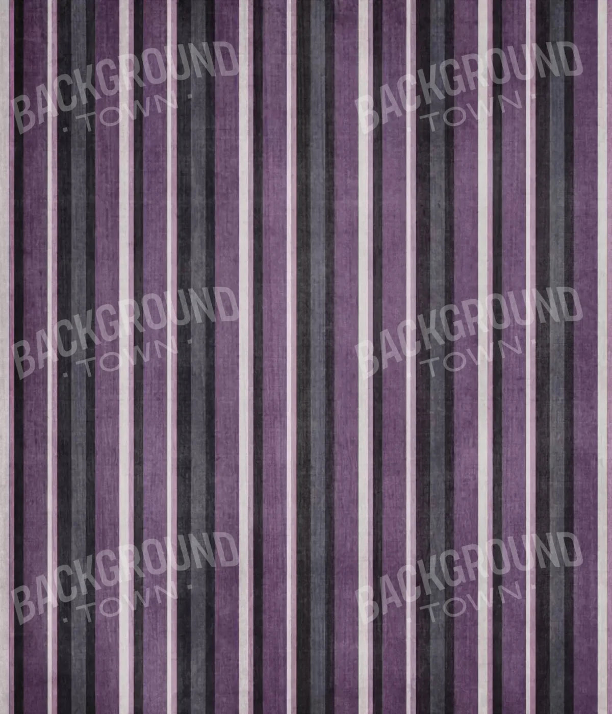 Parallel 10X12 Ultracloth ( 120 X 144 Inch ) Backdrop