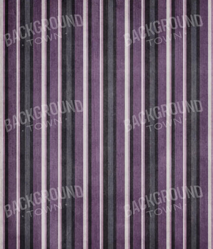 Parallel 10X12 Ultracloth ( 120 X 144 Inch ) Backdrop