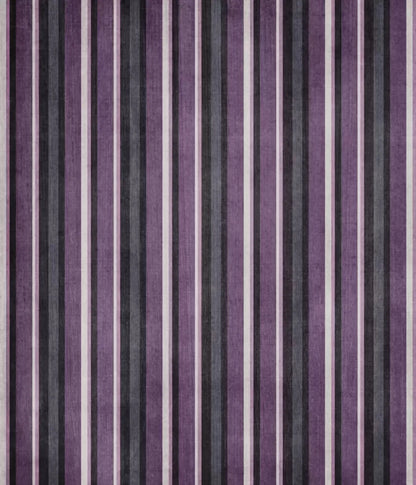 Parallel 10X12 Ultracloth ( 120 X 144 Inch ) Backdrop