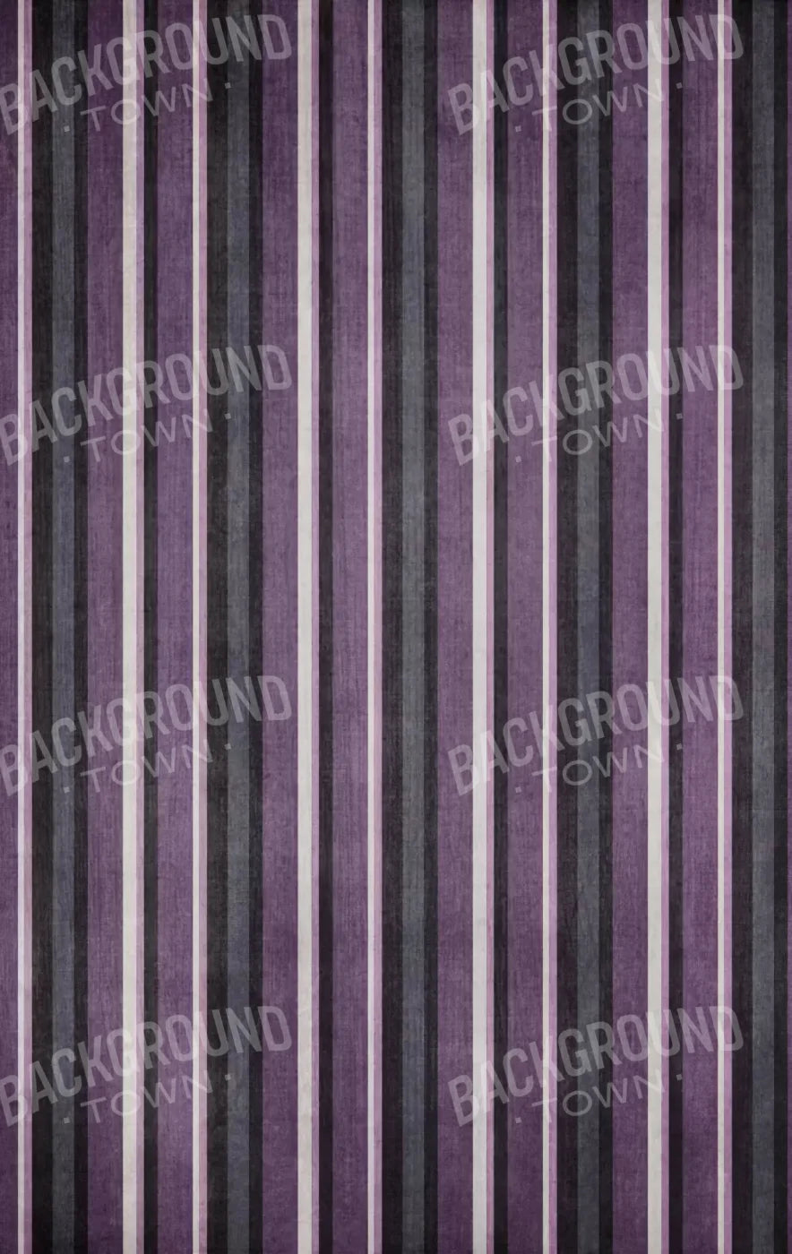 Parallel 10X16 Ultracloth ( 120 X 192 Inch ) Backdrop