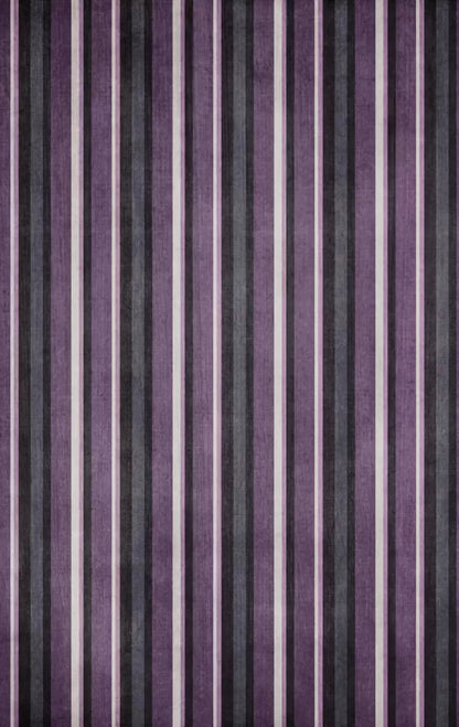Parallel 10X16 Ultracloth ( 120 X 192 Inch ) Backdrop