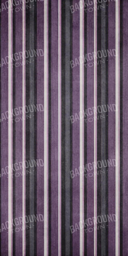 Parallel 10X20 Ultracloth ( 120 X 240 Inch ) Backdrop