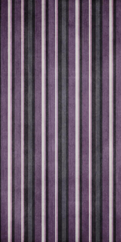 Parallel 10X20 Ultracloth ( 120 X 240 Inch ) Backdrop