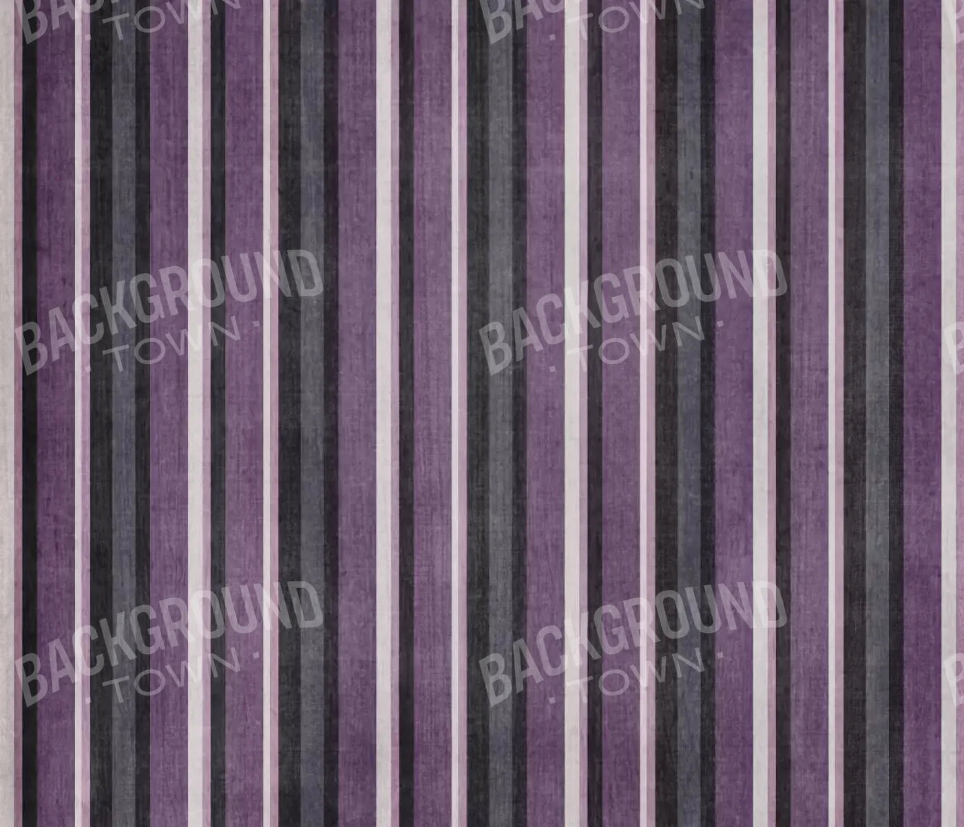 Parallel 12X10 Ultracloth ( 144 X 120 Inch ) Backdrop