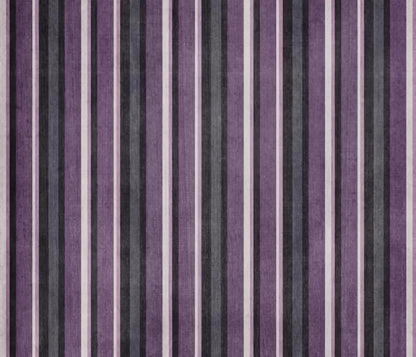 Parallel 12X10 Ultracloth ( 144 X 120 Inch ) Backdrop