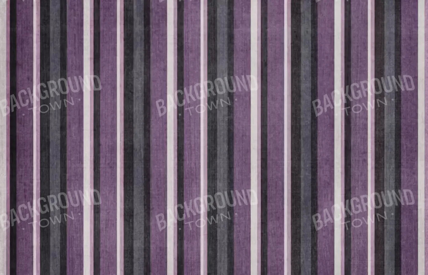 Parallel 12X8 Ultracloth ( 144 X 96 Inch ) Backdrop