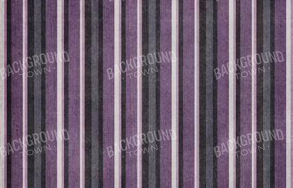 Parallel 12X8 Ultracloth ( 144 X 96 Inch ) Backdrop