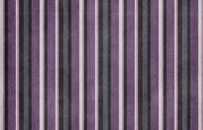 Parallel 12X8 Ultracloth ( 144 X 96 Inch ) Backdrop