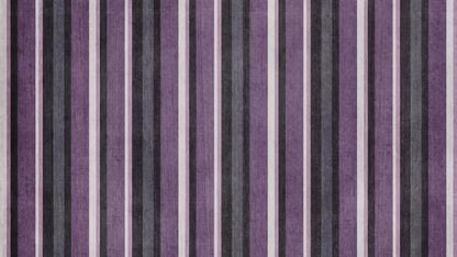 Parallel 14X8 Ultracloth ( 168 X 96 Inch ) Backdrop
