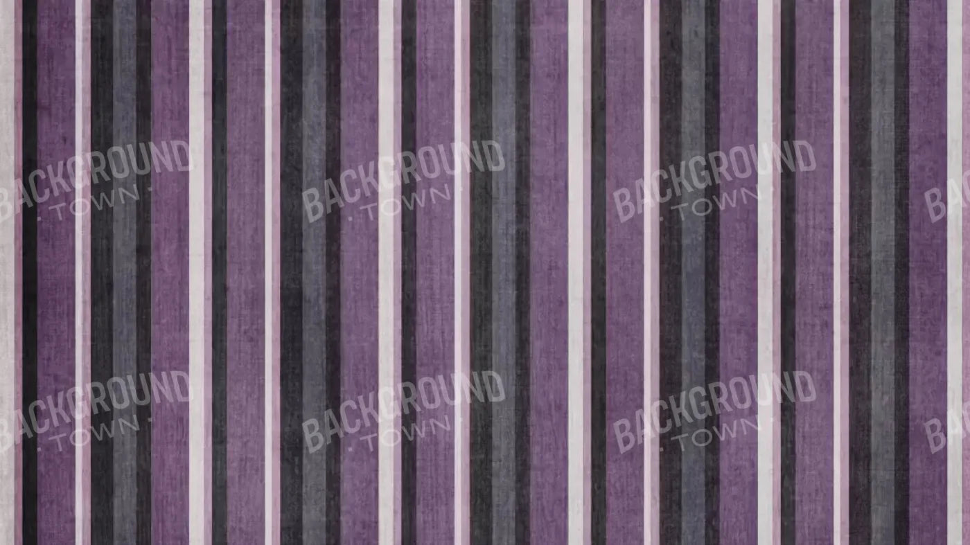 Parallel 14X8 Ultracloth ( 168 X 96 Inch ) Backdrop