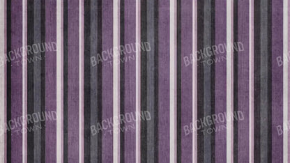 Parallel 14X8 Ultracloth ( 168 X 96 Inch ) Backdrop