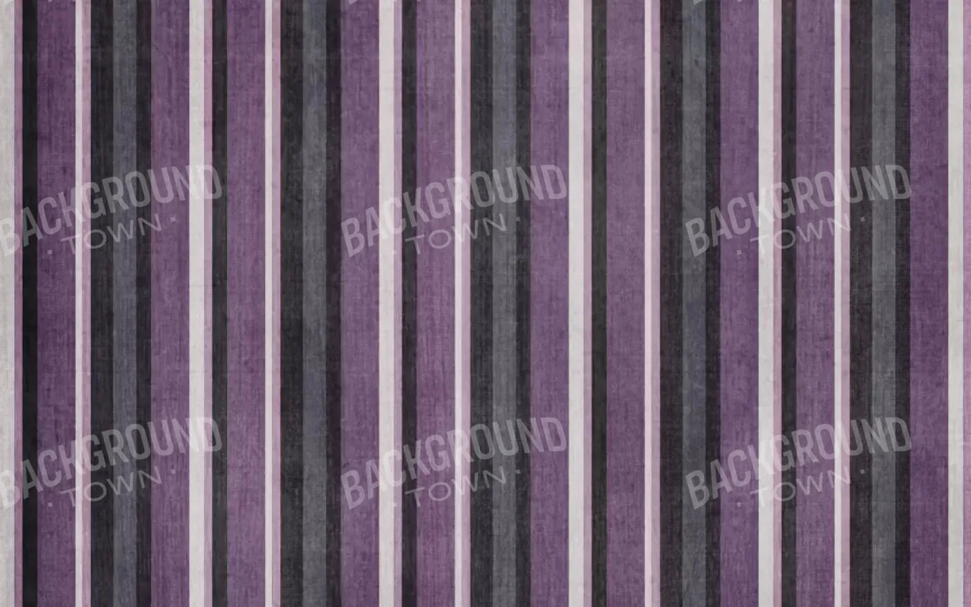 Parallel 14X9 Ultracloth ( 168 X 108 Inch ) Backdrop