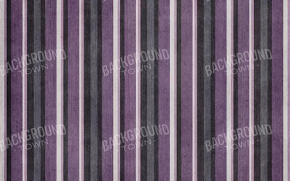 Parallel 14X9 Ultracloth ( 168 X 108 Inch ) Backdrop