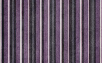 Parallel 14X9 Ultracloth ( 168 X 108 Inch ) Backdrop