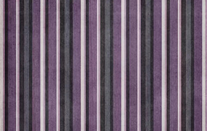 Parallel 16X10 Ultracloth ( 192 X 120 Inch ) Backdrop