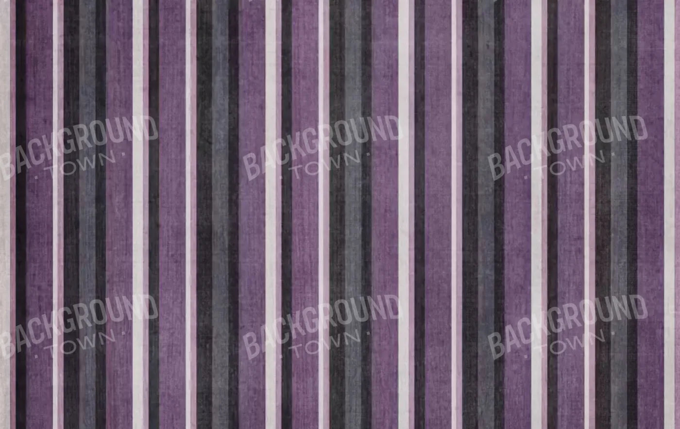 Parallel 16X10 Ultracloth ( 192 X 120 Inch ) Backdrop