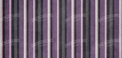 Parallel 16X8 Ultracloth ( 192 X 96 Inch ) Backdrop