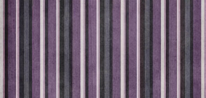 Parallel 16X8 Ultracloth ( 192 X 96 Inch ) Backdrop