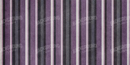 Parallel 20X10 Ultracloth ( 240 X 120 Inch ) Backdrop