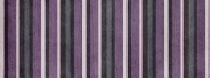 Parallel 20X8 Ultracloth ( 240 X 96 Inch ) Backdrop