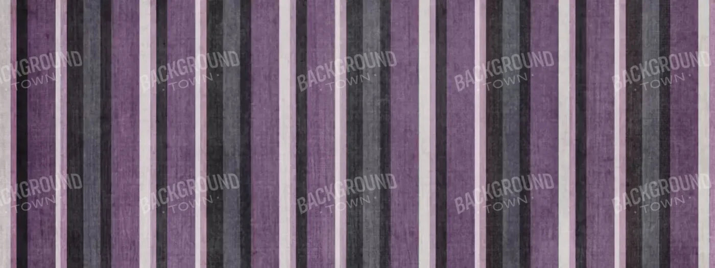 Parallel 20X8 Ultracloth ( 240 X 96 Inch ) Backdrop