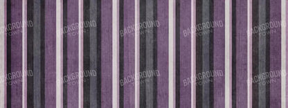 Parallel 20X8 Ultracloth ( 240 X 96 Inch ) Backdrop