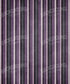 Purple Pattern Backdrop for Photography