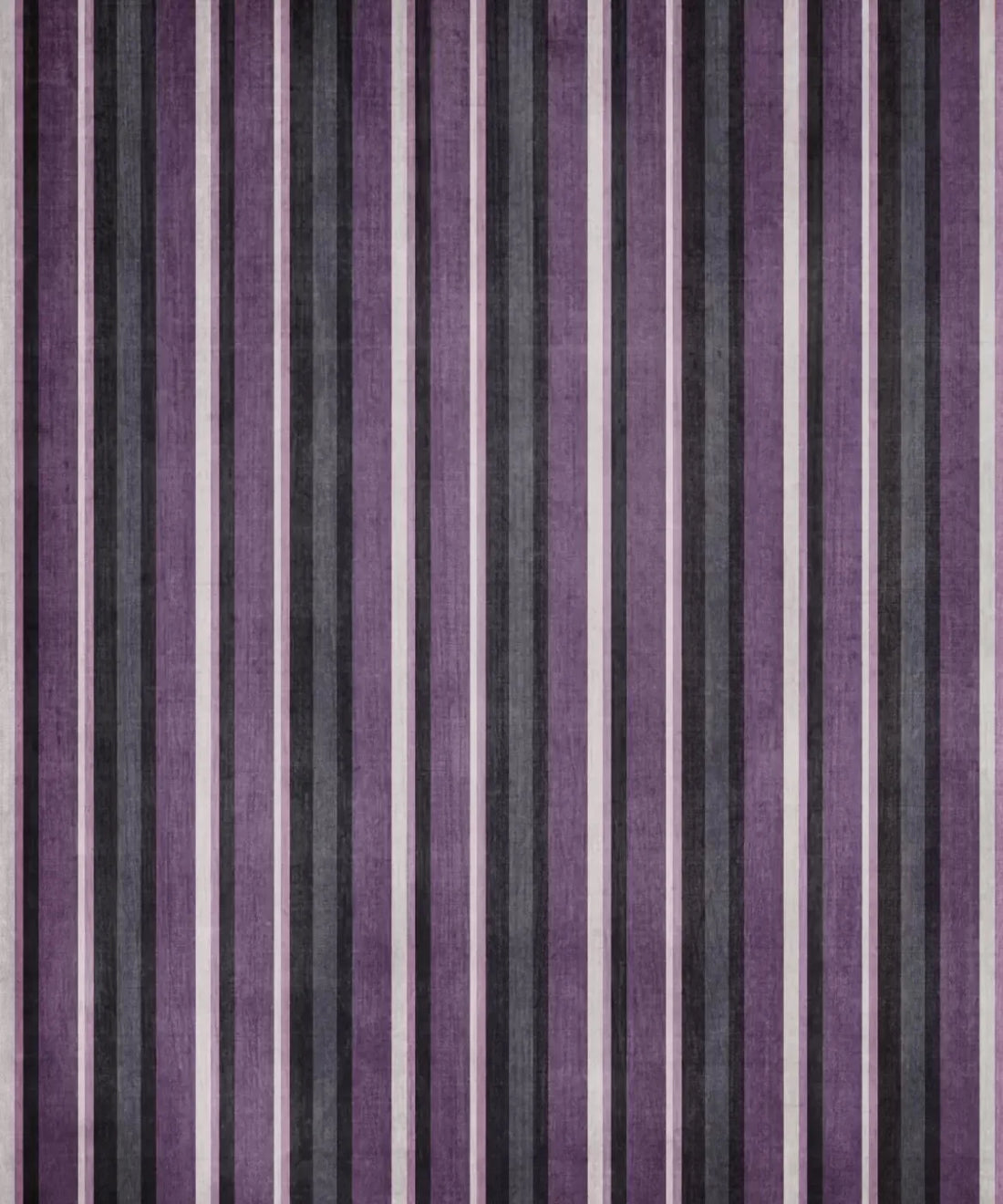 Purple Pattern Backdrop for Photography